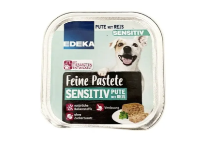 patika