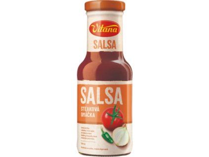 salsa