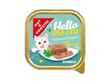 sch