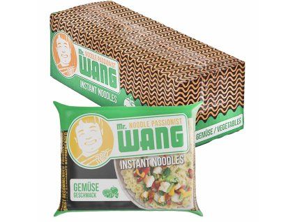MRWANG GEMSE MP 4021155205252 1920x1920