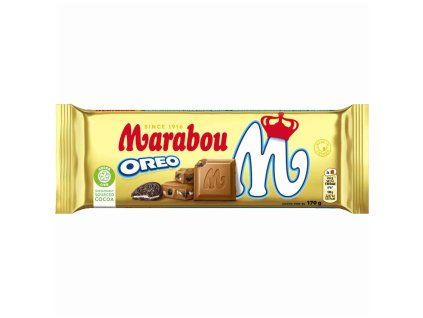 marabou oreo 170g 1920x1920