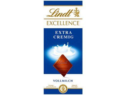 lindt excellence extra cremig 100g front 96dpipquxpkxnua9al