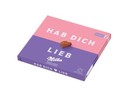 milka hab dich lieb pralin s erdbeercr me 110g 1920x1920