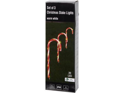 3218278 8718964252831 111 01 cc4ebi