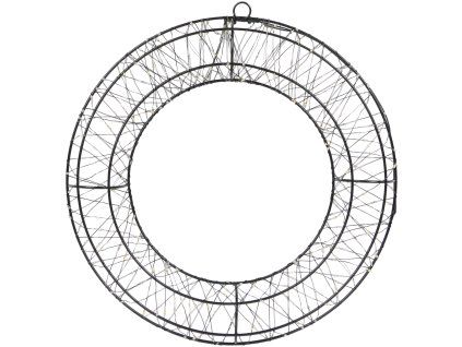 3217522 8718964302031 110 02 ancqgi