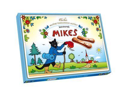 2d7a2387 2037 48e0 aca1 756a3acfb27c