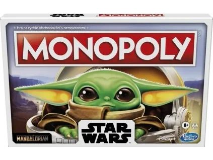 hvGBUQA.jpeg