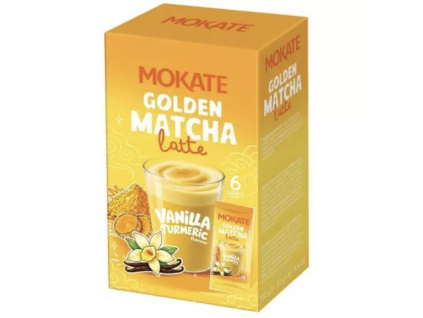 mokatetam