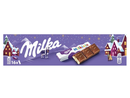 milll