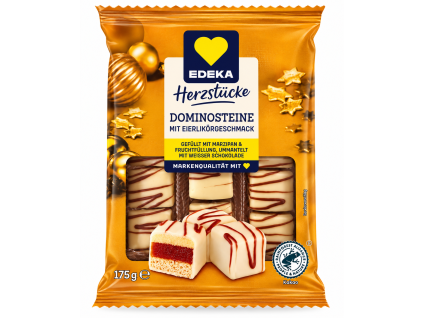 gfgwefwer