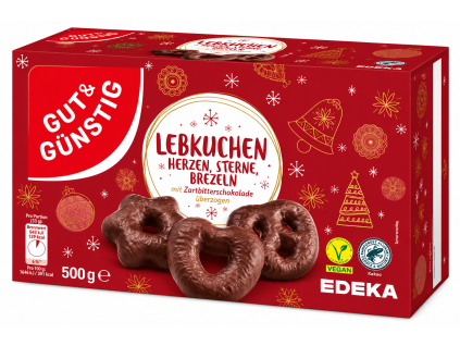 rtčrtřrtrter
