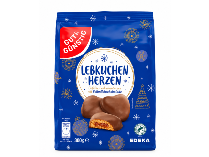 gerfgrgerd