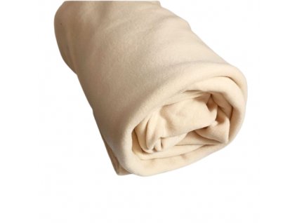 deka removebg preview