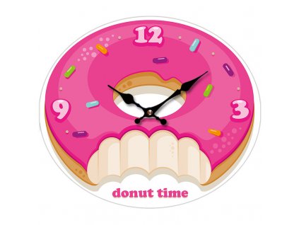 donuttime1