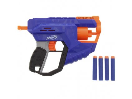 ner1