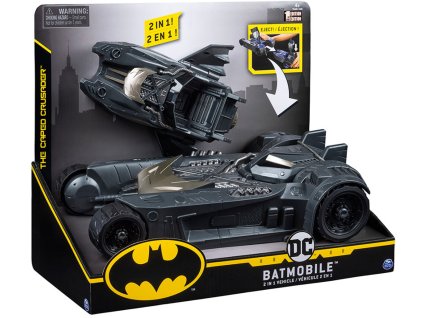 bat
