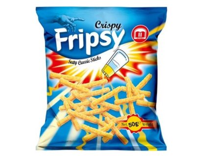 cripsy slane