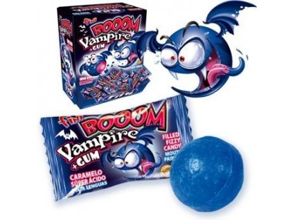 vampire