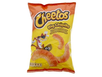 cheetos