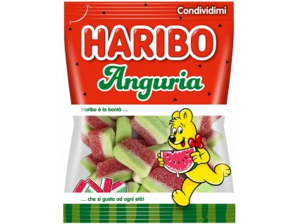 anguria