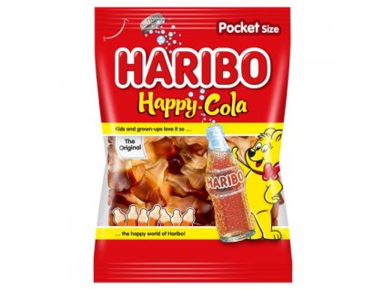 happycola