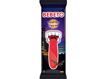 bebikjazy
