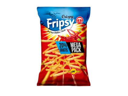 paprička removebg preview