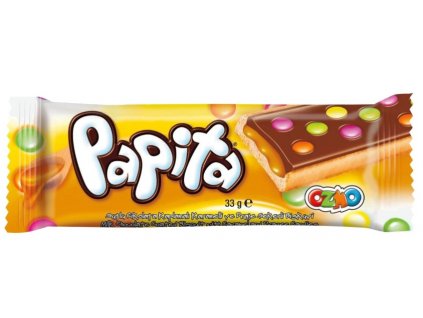 papita