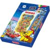 haribo adventskalender no1 2506
