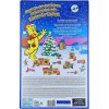 haribo adventskalender no2 4451