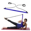 Pilates studio