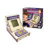 2167 BOX et ARCADE deco1
