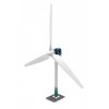 wind turbine 4