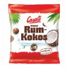 Casali Čokoládové kuličky Rum Kokos 1kg