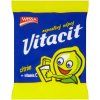 vitacitoo