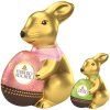 ferrero rocher osterhase 60g no1 0951