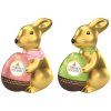 ferrero rocher osterhase 60g no2 0951