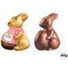 ferrero rocher osterhase 60g no3 1659