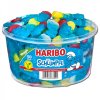 Haribo Šmoulové box - želé bonbony 1350g