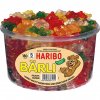 Haribo Bärli - želé medvídci 1200g