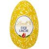 lindt eierlik r eier 5erkk