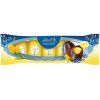 lindt eierlik r eier 5er