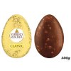 ferrero rocher osterei 100g no2 0027