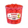 Haribo Primavera Erdbeeren - pěnové jahody 1050g