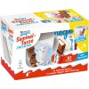 kinder riegel 10er sammel tasse 039 art edition 039 no1 2903
