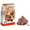 kinder bueno eggs ostern 80g no2 2508