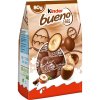 kinder bueno eggs ostern 80g no1 2050