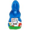 kinder schokolade hase mit berraschung classic 75g no3 3011