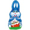 kinder schokolade harry hase mit berraschung classic 75g no1 1529