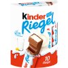 kinder riegel 10er no1 5024